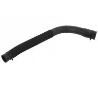 FEBI BILSTEIN 34297 Flessibile radiatore per MINI Hatchback Convertible