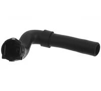 Tubo flessibile del radiatore FEBI BILSTEIN 34983
