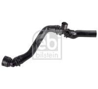 Tubo sistema di raffreddamento 36092 FEBI BILSTEIN per AUDI SKODA VW SEAT