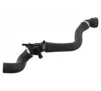 FEBI BILSTEIN 36093 Flessibile radiatore