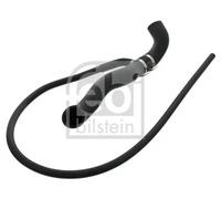FEBI BILSTEIN 37738 Flessibile radiatore