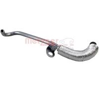 METZGER 4010264 Condotto del refrigerante