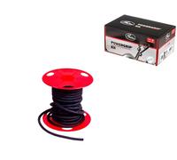 Tubo sistema di raffreddamento 4324-10052 GATES