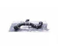 ESEN SKV Flessibile radiatore 43SKV706 per BMW 1er Coupé