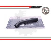 Tubo sistema di raffreddamento 43SKV714 ESEN SKV per MERCEDES-BENZ