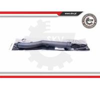 Tubo sistema di raffreddamento 43SKV753 ESEN SKV per CITROËN PEUGEOT MINI DS
