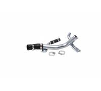 ESEN SKV 43SKV761 Condotto del refrigerante per FORD