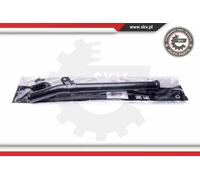 Tubo sistema di raffreddamento 43SKV771 ESEN SKV per RENAULT 19 I 19 I Chamade