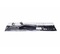 ESEN SKV Tubo refrigerante 43SKV792