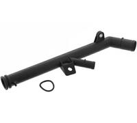 FEBI Bilstein Condotto del refrigerante 48690 per Nissan Renault Dacia