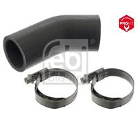 Tubo sistema di raffreddamento 49092 FEBI BILSTEIN per MERCEDES-BENZ HECKFLOSSE