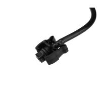 Tubo sistema di raffreddamento 532754 GT-BERGMANN