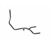 ESEN SKV 54SKV424 Condotto del refrigerante