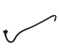 Tubo sistema di raffreddamento 572307 GT-BERGMANN