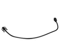 Tubo sistema di raffreddamento 572313 GT-BERGMANN