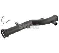 Tubo sistema di raffreddamento 62 10 4800 SWAG per CITROËN PEUGEOT DS