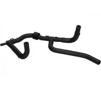 Metalcaucho 78570 Flessibile radiatore