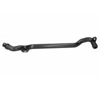Tubo sistema di raffreddamento 80024 ORIGINAL IMPERIUM per BMW 7 5 Touring 3 5