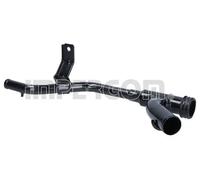 ORIGINAL IMPERIUM Condotto del refrigerante