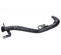 Tubo flessibile del radiatore IMPERGOM 80242