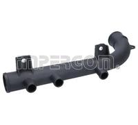 Originale Imperium 80249 Tubo Raffreddamento per Opel Chris Un Kadett E Cc