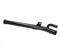 Impergom Tubo flessibile radiatore Imperium 80290 per Renault 19 I/Clio I