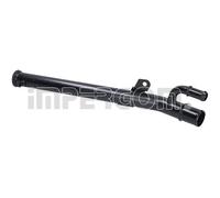 Impergom Tubo flessibile radiatore Imperium 80290 per Renault 19 I/Clio I