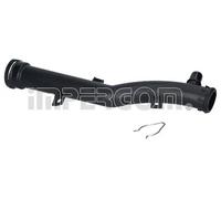 Tubo sistema di raffreddamento 80420 ORIGINAL IMPERIUM per CITROËN PEUGEOT DS