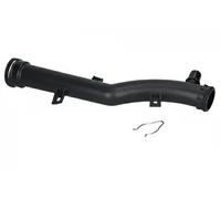 Tubo sistema di raffreddamento 80420 ORIGINAL IMPERIUM per CITROËN PEUGEOT DS