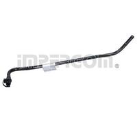 ORIGINAL IMPERIUM 85115 Flessibile radiatore