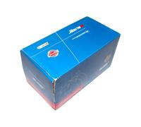 AUGER 85548 Flessibile radiatore