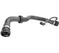 Tubo sistema di raffreddamento 94479 Metalcaucho per BMW X3
