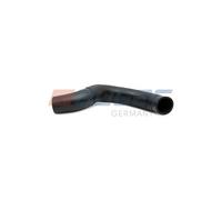 Tubo flessibile del radiatore AUGER 96014