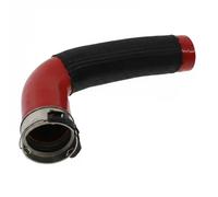 Tubo sistema di raffreddamento 96853 MEAT & DORIA per RENAULT MASTER III Furgone