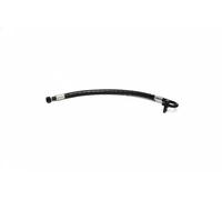 AUGER 97949 Flessibile radiatore
