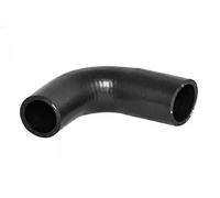 Tubo sistema di raffreddamento 98375 Metalcaucho per FORD FOCUS C-MAX KUGA I