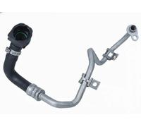 MAXGEAR 68-0346 Condotto del refrigerante