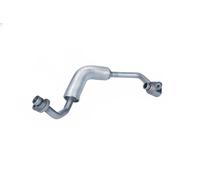 MAXGEAR 68-0347 Condotto del refrigerante