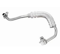 VAICO V20-4469 Condotto del refrigerante