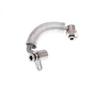 MAXGEAR 68-0345 Condotto del refrigerante