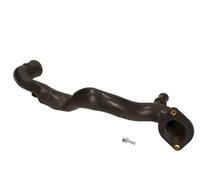 MAXGEAR 18-0574 Flessibile radiatore