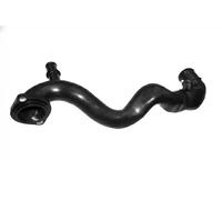 Tubo sistema di raffreddamento Blocco motore Plastica 230625 ORIGINAL IMPERIUM