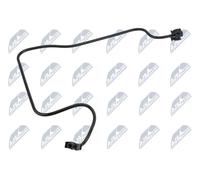 Tubo sistema di raffreddamento BPP-CT-015 NTY per CITROËN PEUGEOT