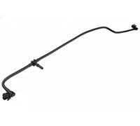 Tubo sistema di raffreddamento BPP-LR-002 NTY