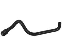 SASIC 3406304 Flessibile radiatore
