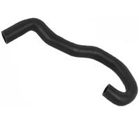 Tubo flessibile del radiatore SASIC 3406367