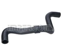 Tubo sistema di raffreddamento centro Sx 222441 ORIGINAL IMPERIUM per FORD C-MAX