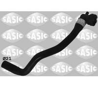 Sasic Heating Hose 3400155