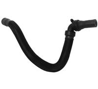 Sasic Tubo flessibile del radiatore 3404076 sinistro per Renault Megane III / Fluence / Scénic III