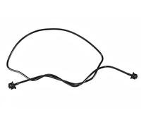 METZGER 2421408 Flessibile radiatore